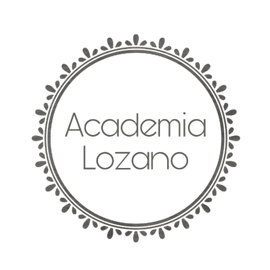 Academia Lozano